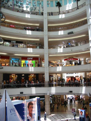 mall1.jpg