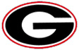 georgia_logo.jpg